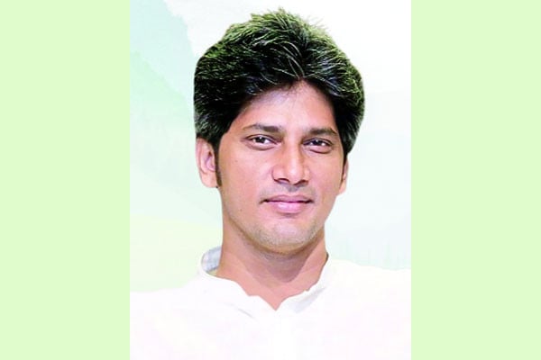 আগামী দিনে তারা অপ্রাসঙ্গিক
