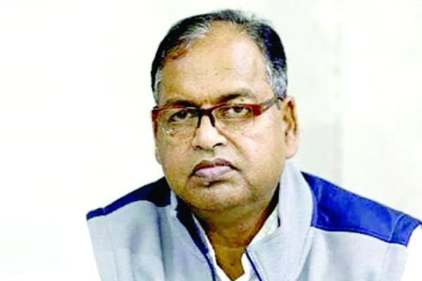 চাঁদাবাজ-দখলদাররা বিএনপির লোক নয়