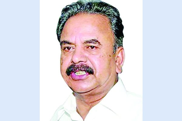 রাজনৈতিক মোড় ঘুরাতে তারা দাঙ্গা চায়
