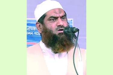 সংস্কারের দায়িত্ব পালনে সরকার ব্যর্থ