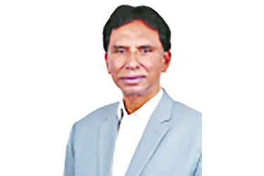 নির্মাণ ও শিল্প খাতজুড়েই স্থবিরতা