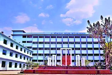 মিরপুর বাংলা স্কুল অ্যান্ড কলেজে আড়াই কোটি টাকার অনিয়ম