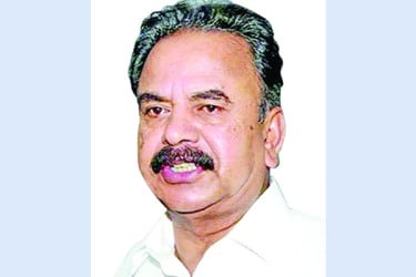 রাজনৈতিক মোড় ঘুরাতে তারা দাঙ্গা চায়