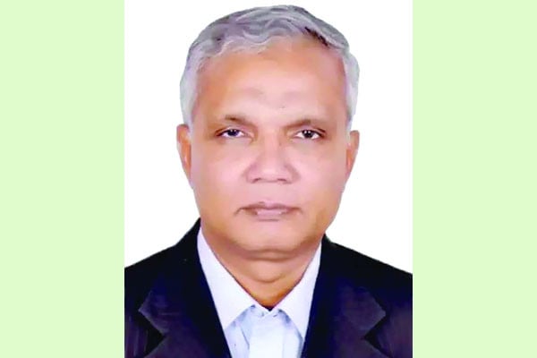 পরিকল্পিত হত্যাচেষ্টা খালেদা জিয়াকে