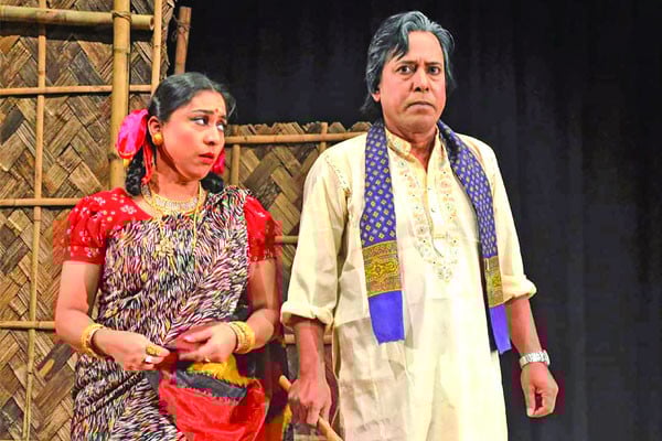 শিল্পকলায় সী-মোরগ
