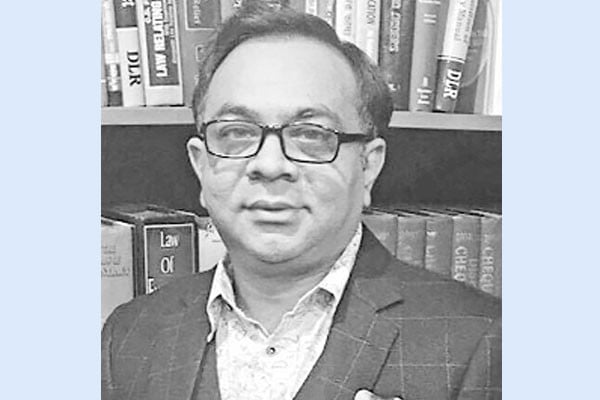 তারেক রহমানের কবিতা ও নরেন্দ্র মোদির সিন্দুক