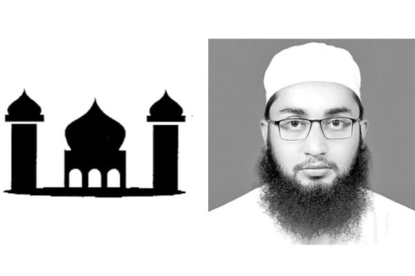 খাদ্যসংকট নিরসনে ইসলামের নির্দেশনা