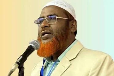 চাঁদাবাজদের দৌরাত্ম্যে মানুষের জীবন অতিষ্ঠ