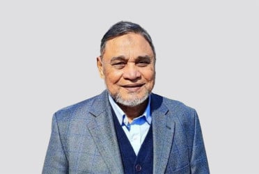 নির্বাচনের সময় ঘনিয়ে এলে আইনশৃঙ্খলা পরিস্থিতির উন্নতি হবে: সিইসি