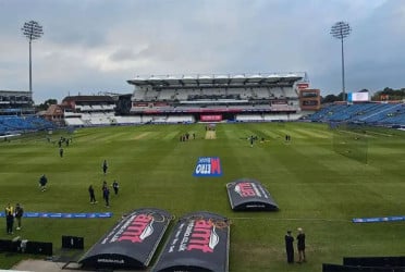 ভারত-ইংল্যান্ড টেস্ট সিরিজে পরীক্ষায় পাস করলো শুধু লিডসের পিচ
