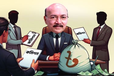 ‘মিস্টার টোয়েন্টি পার্সেন্ট’