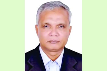 পরিকল্পিত হত্যাচেষ্টা খালেদা জিয়াকে