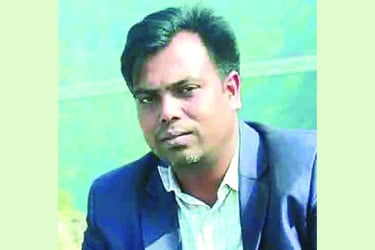 তুহিন হত্যার রহস্য উদ্ঘাটন