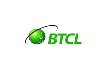 থমকে রয়েছে বিটিসিএল ফাইভ-জি প্রকল্প