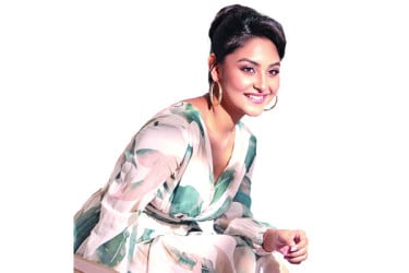 ভ্রমণপ্রিয় নীহা