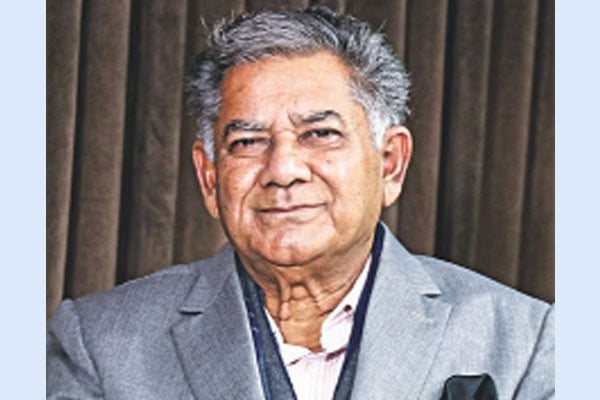 লোকসানি স্থলবন্দরগুলো বন্ধ করে দেওয়া হবে