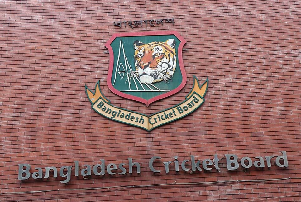 এনসিএল থেকে বাদ ঢাকা মেট্রো, যুক্ত হলো নতুন বিভাগ