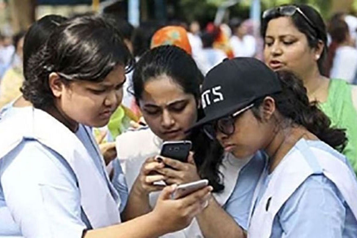 এসএসসি পুনঃনিরীক্ষণ: রাজশাহী বোর্ডে ফেল থেকে পাস ৪৮ পরীক্ষার্থী