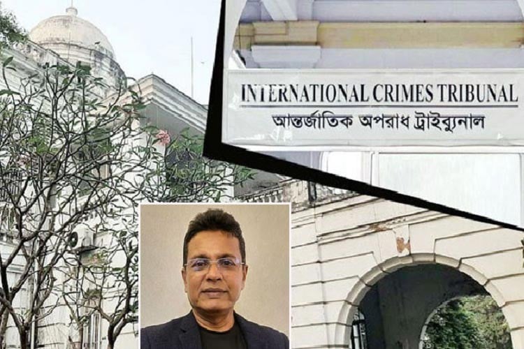 সাবেক ডিএমপি কমিশনার হাবিবুরসহ ৪ পুলিশের বিরুদ্ধে গ্রেফতারি পরোয়ানা