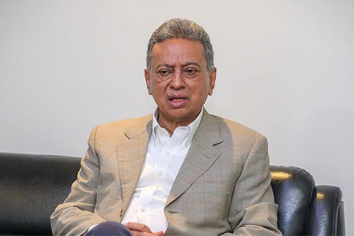 ‘বক্তব্যে বিষোদগার বন্ধ করতে হবে, গণতন্ত্র মানে অন্যের মতকে সম্মান দেওয়া’