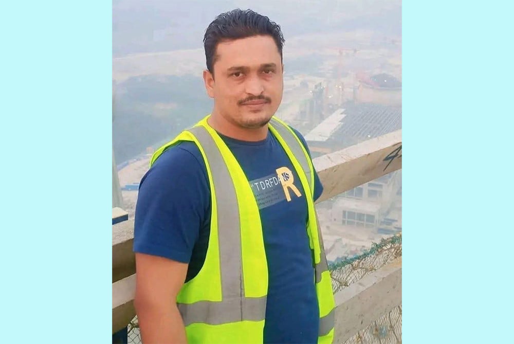 পরকীয়ার অভিযোগে যুবককে ৬ টুকরা, স্বামী-স্ত্রী গ্রেফতার