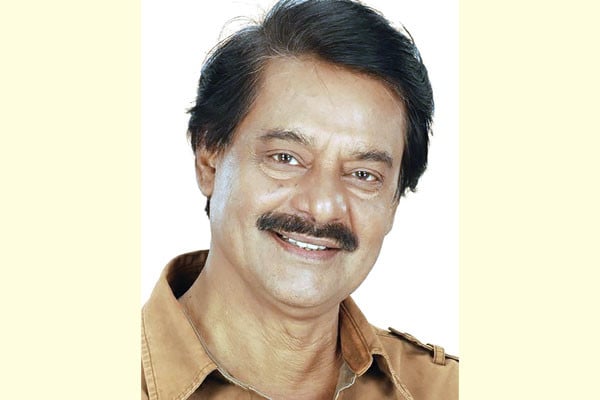 রফিকুল আলমের চাওয়া