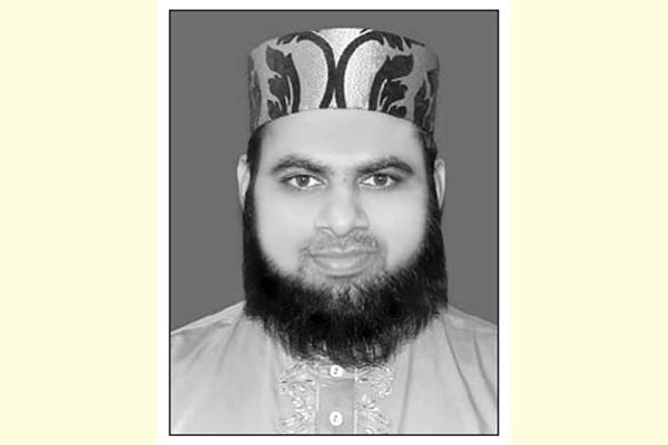 সালাতুল হাজত আদায়ে প্রয়োজন মিটবে