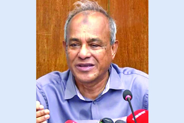 হারানো অস্ত্রের খবর দিলে পুরস্কার