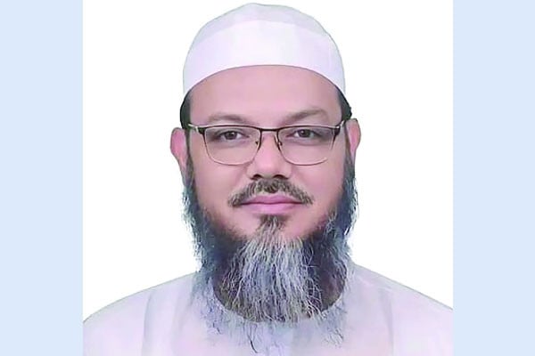 স্বাস্থ্য উপদেষ্টাকে হুঁশিয়ারি