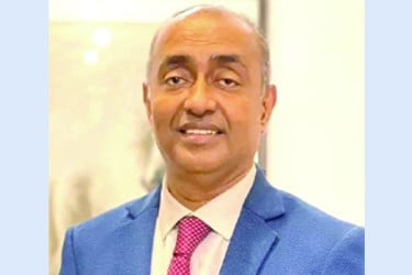 তুহিন হত্যায় জড়িতদের বিরুদ্ধে সর্বোচ্চ ব্যবস্থা