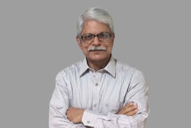 রাষ্ট্রনায়কদের কর্মদোষেও অনেক অর্জন ব্যর্থ হয়