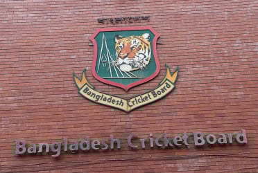 এনসিএল থেকে বাদ ঢাকা মেট্রো, যুক্ত হলো নতুন বিভাগ