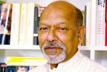 নাগরিক পার্টি কি পারবে ঐক্যবদ্ধ নেতৃত্ব দিতে