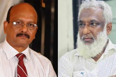 ড্যাবের নির্বাচনে হারুন-শাকিল পূর্ণ প্যানেলের নিরঙ্কুশ বিজয়
