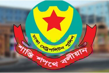 রাজধানীতে দুই দিনে ৪৩২ গাড়ি ডাম্পিং, ১১৬ গাড়ি রেকার