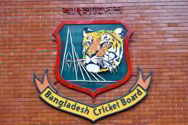এনসিএল টি-টোয়েন্টিতে ক্রিকেটারদের ম্যাচ ফি বাড়াল বিসিবি