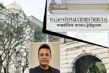 সাবেক ডিএমপি কমিশনার হাবিবুরসহ ৪ পুলিশের বিরুদ্ধে গ্রেফতারি পরোয়ানা