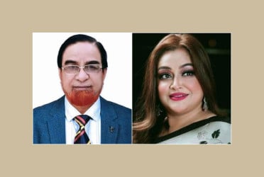 কুমিল্লায় আইনজীবী হত্যা: বাহার-সূচনাসহ ৩৫ জনের বিরুদ্ধে চার্জশিট