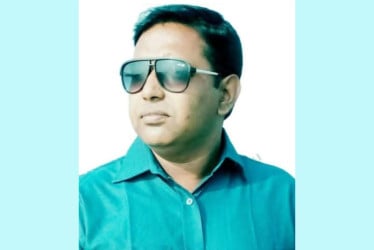 বরিশালে স্বেচ্ছাসেবক দলের যুগ্ম আহ্বায়ক বহিষ্কার