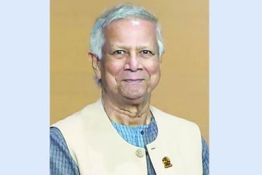 দ্রুত নির্বাচনের পরিবেশ সৃষ্টি করতে হবে
