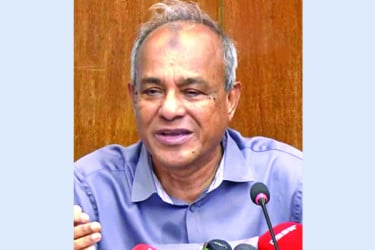 হারানো অস্ত্রের খবর দিলে পুরস্কার