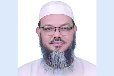 স্বাস্থ্য উপদেষ্টাকে হুঁশিয়ারি