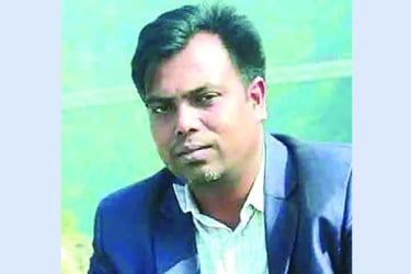 আলাদাভাবে জিজ্ঞাসাবাদ করা হচ্ছে আসামিদের