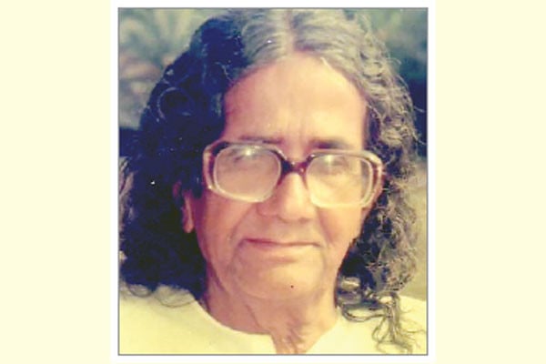 চিত্রশিল্পী এস এম সুলতানের ১০২তম জন্মদিন পালিত