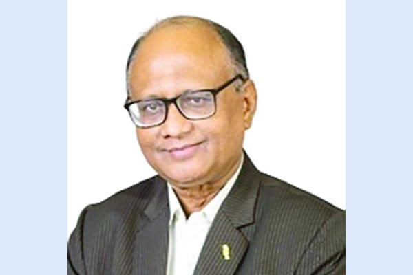 শহীদ রাষ্ট্রপতি জিয়াউর রহমান দুর্নীতি প্রশ্রয় দিতেন না