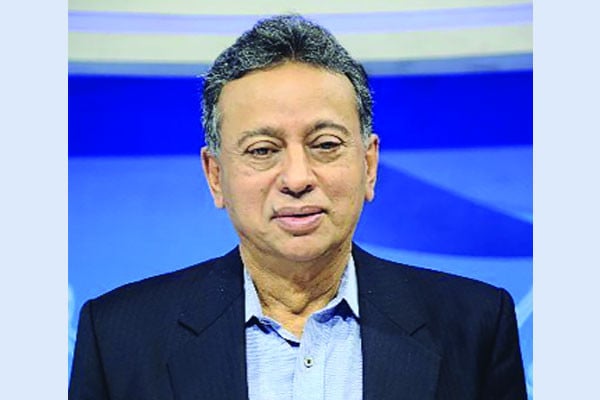 অর্থনৈতিক মুক্তকরণ ছাড়া বাংলাদেশে বিনিয়োগ বাড়বে না