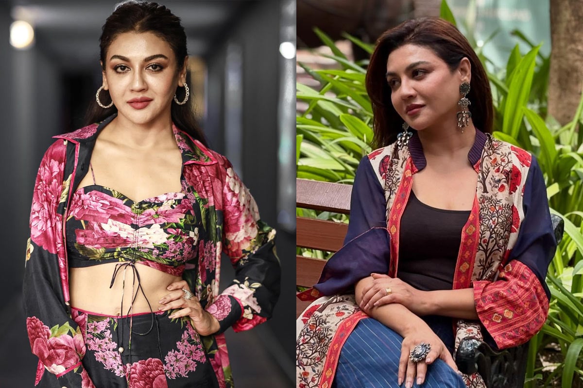 ‘আমরা’ দীর্ঘদিন ধরে একসঙ্গে আছি, অবশেষে প্রেমের কথা স্বীকার করলেন জয়া