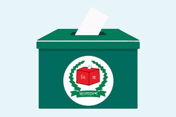 ভোট বাতিলের ক্ষমতা পাচ্ছে ইসি