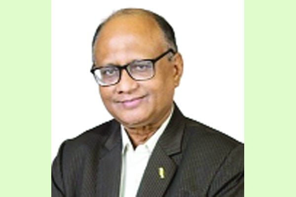 দুর্নীতি নির্মূল সম্ভব নয়, কমানো যাবে