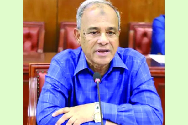 নির্বাচনে মাঠে থাকবে ৮০ হাজার সেনা